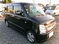 2004 Suzuki Wagon R
