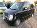 2004 Suzuki Wagon R