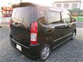2004 Suzuki Wagon R