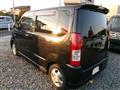 2004 Suzuki Wagon R