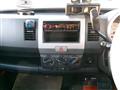 2004 Suzuki Wagon R