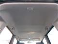 2004 Suzuki Wagon R
