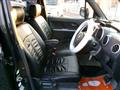 2004 Suzuki Wagon R