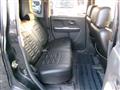 2004 Suzuki Wagon R