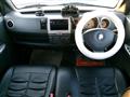 2004 Suzuki Wagon R