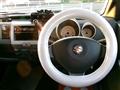 2004 Suzuki Wagon R
