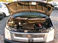 2004 Suzuki Wagon R