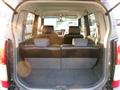 2004 Suzuki Wagon R
