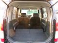 2004 Suzuki Wagon R