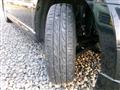 2004 Suzuki Wagon R