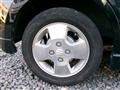 2004 Suzuki Wagon R