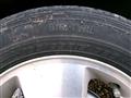 2004 Suzuki Wagon R