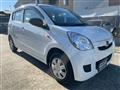 2015 Daihatsu Mira