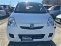 2015 Daihatsu Mira