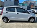 2015 Daihatsu Mira