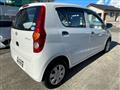 2015 Daihatsu Mira