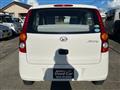 2015 Daihatsu Mira