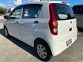 2015 Daihatsu Mira