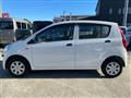 2015 Daihatsu Mira