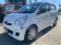 2015 Daihatsu Mira