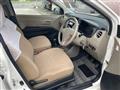 2015 Daihatsu Mira