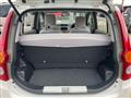 2015 Daihatsu Mira