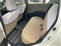 2015 Daihatsu Mira