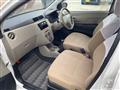 2015 Daihatsu Mira