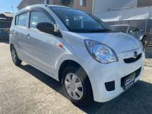 2015 Daihatsu Mira