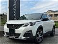 2019 Peugeot Peugoet Others