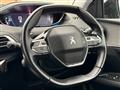 2019 Peugeot Peugoet Others