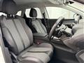 2019 Peugeot Peugoet Others