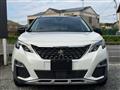 2019 Peugeot Peugoet Others