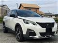 2019 Peugeot Peugoet Others