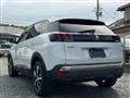 2019 Peugeot Peugoet Others