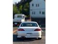 2002 Nissan Silvia