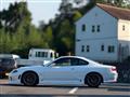 2002 Nissan Silvia