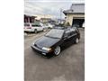 1994 Honda Civic Shuttle