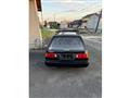 1994 Honda Civic Shuttle