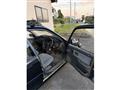 1994 Honda Civic Shuttle