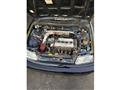 1994 Honda Civic Shuttle