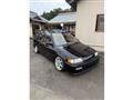 1994 Honda Civic Shuttle
