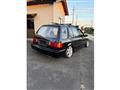 1994 Honda Civic Shuttle
