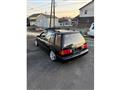 1994 Honda Civic Shuttle