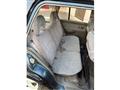 1994 Honda Civic Shuttle