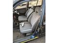 1994 Honda Civic Shuttle