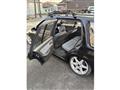 1994 Honda Civic Shuttle