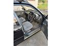 1994 Honda Civic Shuttle
