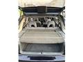 1994 Honda Civic Shuttle