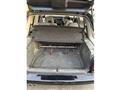 1994 Honda Civic Shuttle